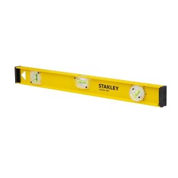 STANLEY POZIOMNICA I-BEAM 1200mm