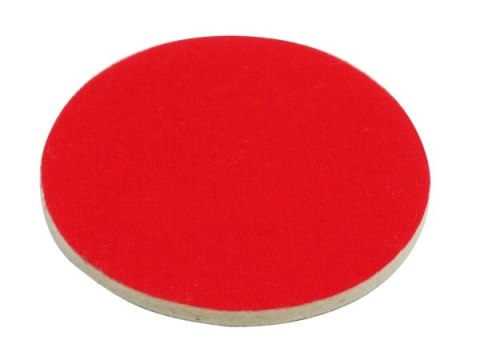 VOREL RZEP+FILC fi=125mm