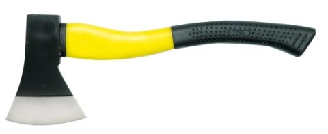 VOREL SIEKIERA 1,0 kg/WŁÓK. .....