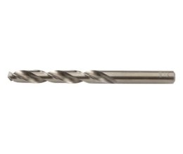 WIERTŁO DO METALU KOBALTOWE 7,0mm (HSS-CO5%)