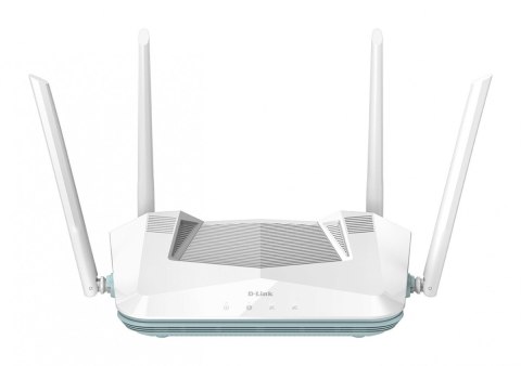 Router R32 Smart AX3200 1xWAN 4xLAN