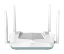 Router R32 Smart AX3200 1xWAN 4xLAN