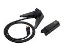 Adapter AXE5400 WIFi USB