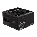 Zasilacz modularny UD750GM 750W 80PLUS GOLD ATX