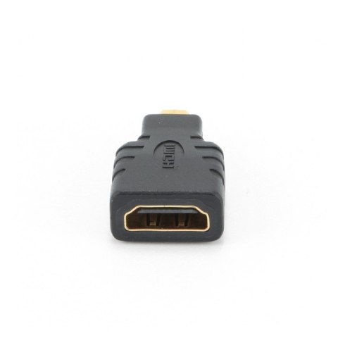 Adapter HDMI do Micro HDMI