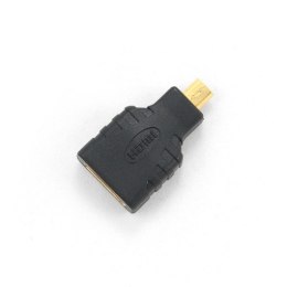 Adapter HDMI do Micro HDMI