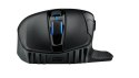 Mysz bezprzewodowa Dark Core RGB Wireless Gaming Mouse