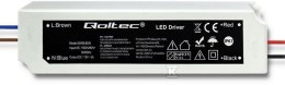 ZASILACZ DO LED 60W 12V 5A