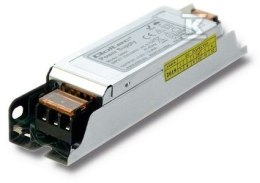 ZASILACZ IMPULSOWY LED 36W 12V 3A S