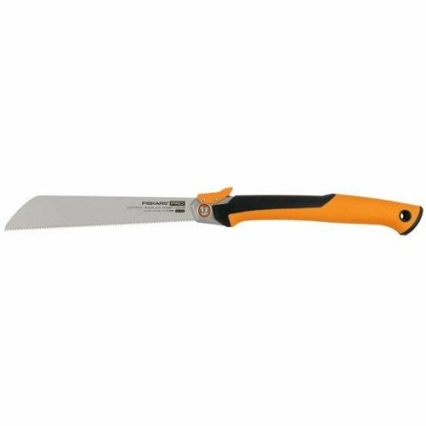 FISKARS PIŁA SKŁADANA 250mm PowerTooth 13TPI