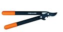 FISKARS SEKATOR NOŻYCOWY L76