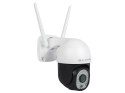 Kamera WiFi H-333 obrotowa 3 MP PTZ