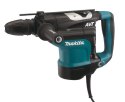 MAKITA MŁOT WIERCĄCO-KUJĄCY SDS-MAX 850W 5,7J 5.6kg AVT 3541FC