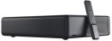 Xiaomi Mi 4K Laser Projector 150