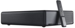 Xiaomi Mi 4K Laser Projector 150