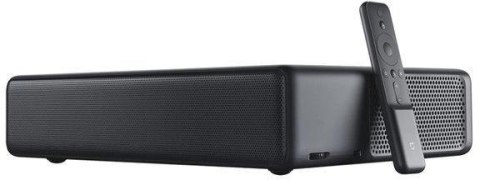 Xiaomi Mi 4K Laser Projector 150