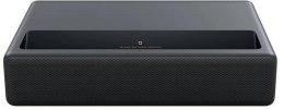 Xiaomi Mi 4K Laser Projector 150