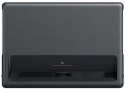 Xiaomi Mi 4K Laser Projector 150