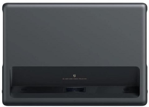 Xiaomi Mi 4K Laser Projector 150