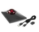 Trackball SlimBlade Pro