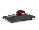 Trackball SlimBlade Pro