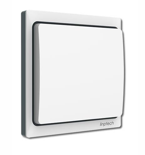 Linbell K4RW1 nadajnik