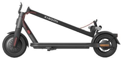 Hulajnoga elektryczna Xiaomi Electric Scooter 4 Lite NE