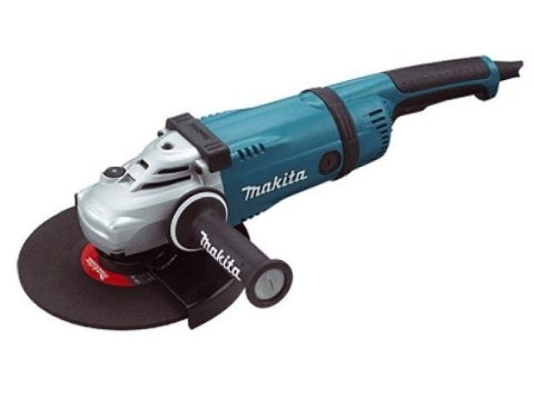 MAKITA SZLIFIERKA KĄTOWA 230mm 2600W GA9040RF01