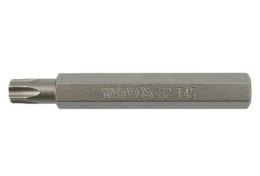 YATO KOŃCÓWKA TORX T40x30mm 10mm S2 0406