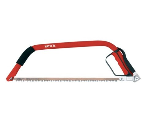 YATO PIŁA KABŁĄK.530mm 3202