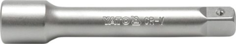 YATO PRZEDŁUŻKA 1/4" 51mm 1429