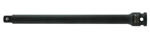 YATO PRZEDŁUŻKA UDAROWA 1/2" 250mm 1062