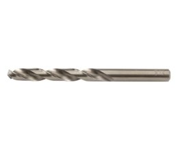 YATO WIERTŁO DO METALU KOBALTOWE 4,2mm 4042