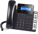 Telefon VoIP IP GXP 1628 HD