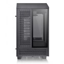 Obudowa - The Tower 100 Mini - Black