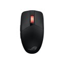 Mysz gamingowa Rog Strix Impact III Wireless