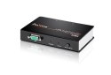 Przedłużacz USB VGA Cat 5 KVM 1280x1024@150 CE700A