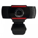 Kamera internetowa FullHD z mikrofonem Webcam-X22