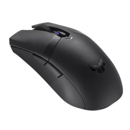 Mysz bezprzewodowa TUF Gaming M4 Wireless 90MP02F0-BMUA00