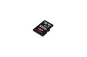 Karta pamięci microSD IRDM 512GB UHS-I U3 A2 + adapter