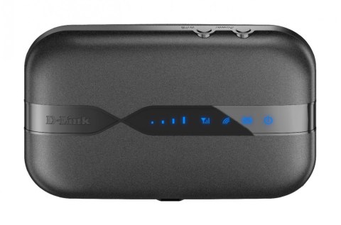 Router DWR-932 4G LTE