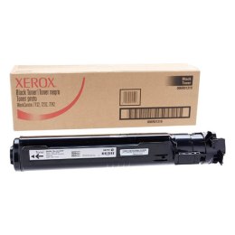 Xerox oryginalny toner 006R01319, black, 21000s