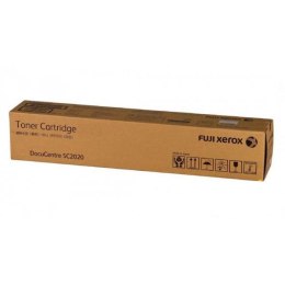 Xerox oryginalny toner 106R01693, black, 9000s, EOL