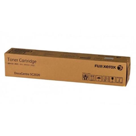 Xerox oryginalny toner 106R01693, black, 9000s, EOL
