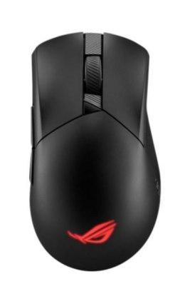 Mysz ROG Gladius III AmPoint 36K DPI/RF/BT/Bezprzewodowa/Czarna 90MP02Y0-BMUA01