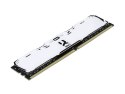 Pamięć DDR4 IRDM X 32GB/3200 (2*16GB)16-20-20 Biała