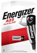 Bateria LRV08 / A23 / 23A ENERGIZER (blister 1 szt.)