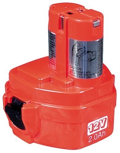 MAKITA DŁUTO BRUZD.SDS+ 250mm