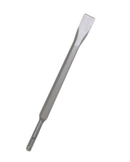 MAKITA DŁUTO SDS+ 40x200mm