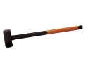 FISKARS MŁOT DWURĘCZNY 3 kg L